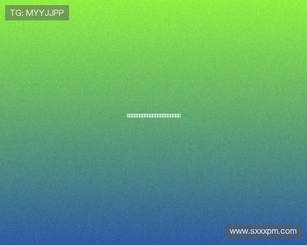 格列兹曼：从天赋少年到世界级巨星的成长之路