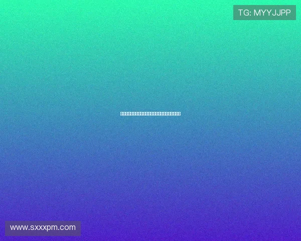 高尔夫历史纪录保持者：突破极限的传奇与背后的故事