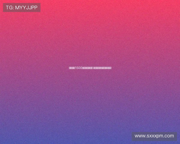 曼城标价1500万镑出售阿坎吉 曾为三冠功臣今成替补球员