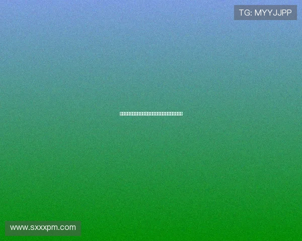 梅伦多：开局丢三球难以追回比分球队需要迅速调整状态