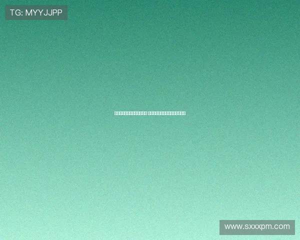 本菲卡在追求菲利克斯未果后 与皇马就迪亚斯转会展开积极谈判