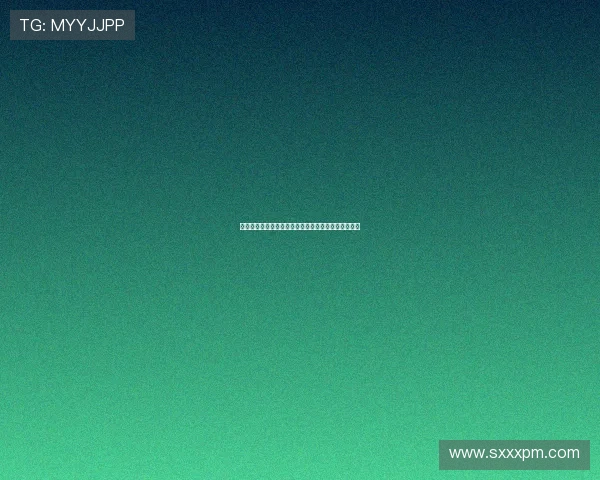 沙特成功举办首届电竞奥运会引领全球电竞发展新潮流