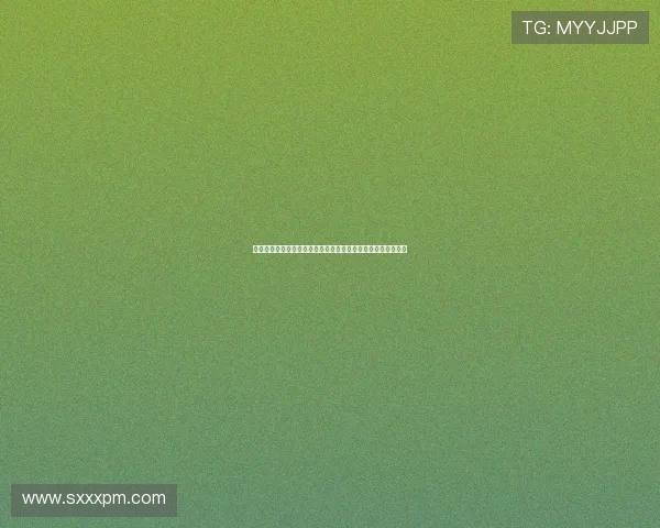 浙江男篮官方宣布与达米安琼斯完成续约三外援阵容已全部确定