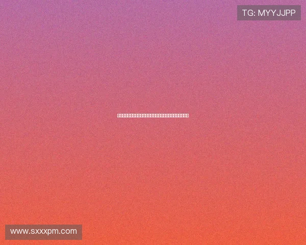 穆帅下课费内巴切豪签阿森西奥埃德森等多名悍将震撼转会市场