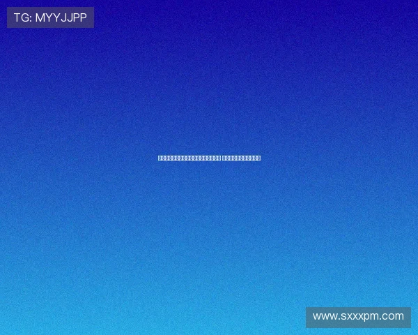 罗马诺透露利物浦等待纽卡对伊萨克决策 谢什科将于本周回复纽卡