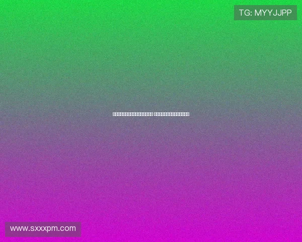 翟晓川表示球队人手紧张将全力克服 廖三宁称将尽地主之谊请客吃饭