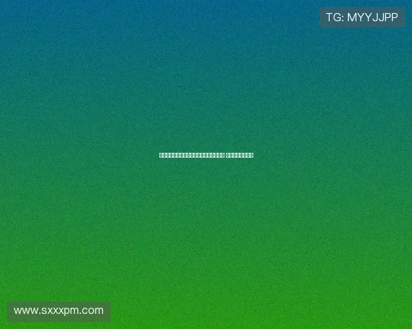 英格兰女足米德点球主罚违例后重罚被扑出 新规执行引发争议