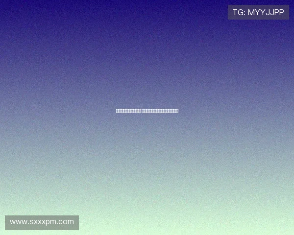 英超点球大战精彩纷呈 揭秘球队点球表现与背后战术策略