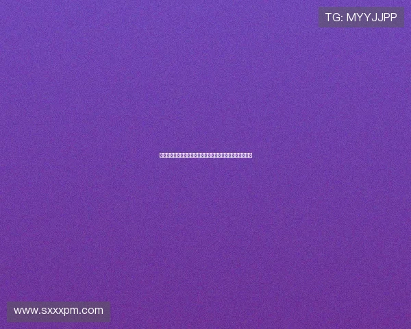 葡萄牙总统为若塔和若热科斯塔追授司令级功绩勋章以示致敬