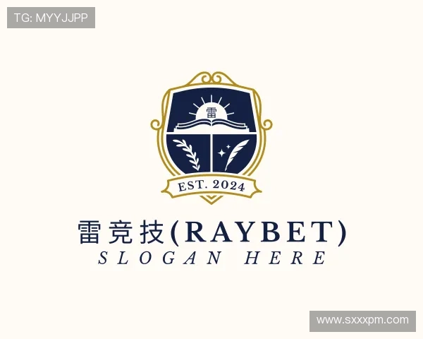 知道雷竞技(RAYBET)